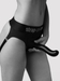 strap-on-me Lingerie Heronie Strap-On Harness