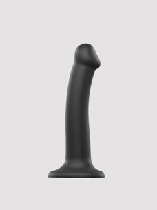 strap on me strap on dildo schwarz s amorana