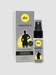 Pjur Superhero Spray Delayed Ejaculation