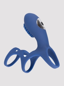 Penisringe mit Vibration gnstig online kaufen | amorana Penisringe mit Vibration gnstig online kaufen | amorana