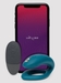 We-Vibe Sync O Ferngesteuerter Paarvibrator