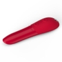 we vibe tango x red auflegevibrator sextoy amorana