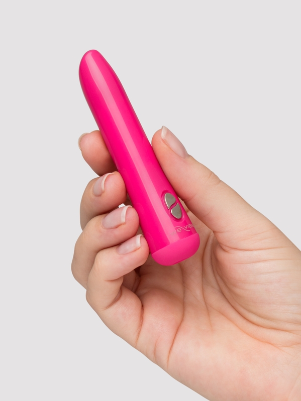 We-Vibe Tango 2 Lipstick Vibromasseur Bullet Rechargeable |amorana We-Vibe Tango 2 Lipstick Vibromasseur Bullet Rechargeable |amorana