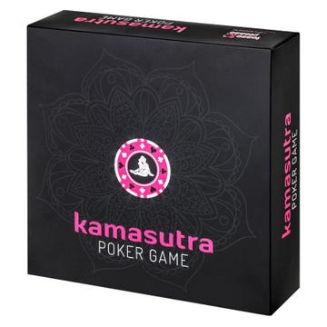 tease please kamasutra poker game sex spiele verpackung amorana