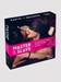 Tease-and-Please Master & Slave Jeux