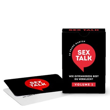 tease&please sex talk spielkarten sex spiele amorana