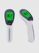A-Brands Infrared Thermometer