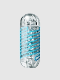tenga spinner tetra masturbator front amorana