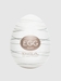 Tenga Egg Silky
