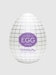 Tenga Egg Spider Masturbateur sans vibration