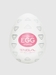 Tenga Egg Stepper