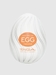 Tenga Egg Twister Manueller Masturbator