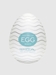 Tenga Egg Wavy Manueller Masturbator