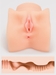 THRUST Pro Elite Sophia Realistic Vagina and Ass 2kg