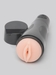 THRUST Pro Tech realistischer vibrierender Masturbator