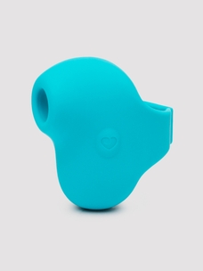 Lovehoney Mon Ami Thrillseeker Fingervibrator