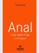 Tina-Rose Anal (Allemand) Livre