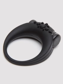Penisringe | Cockrings diskret & gnstig online kaufen | amorana Penisringe | Cockrings diskret & gnstig online kaufen | amorana