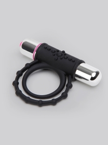 Penisringe mit Vibration gnstig online kaufen | amorana Penisringe mit Vibration gnstig online kaufen | amorana