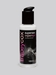 Tracey Cox Gel orgasmique Supersex 100 ml