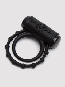 Penisringe | Cockrings diskret & gnstig online kaufen | amorana Penisringe | Cockrings diskret & gnstig online kaufen | amorana