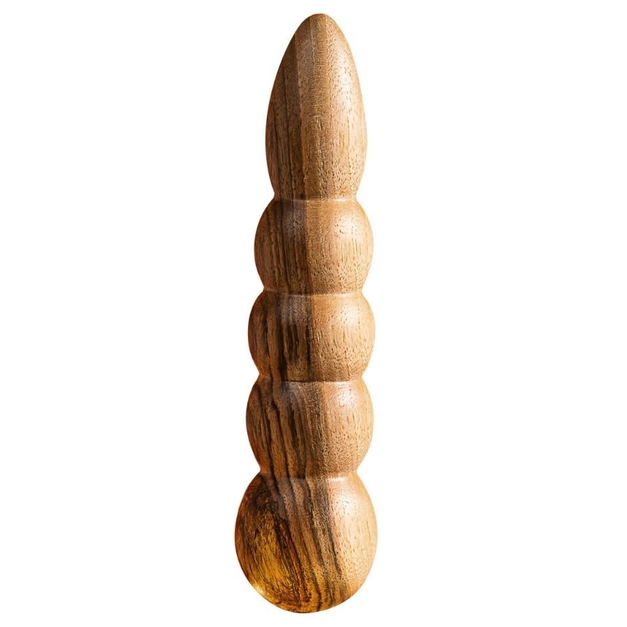Manufucktura Tuatschin Dildo