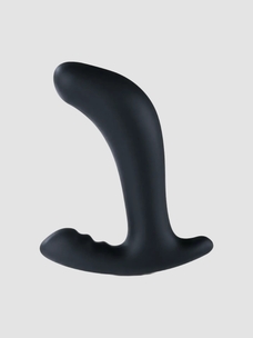 Mystim Twisting Tom mit Elektrostimulation