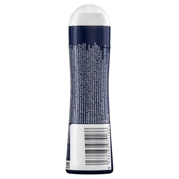 Durex Perfect Glide Gleitgel AMORANA Shop Durex Perfect Glide Gleitgel AMORANA Shop