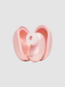 Lovehoney Passion Pod Stimulateur à Succion Clitoridien