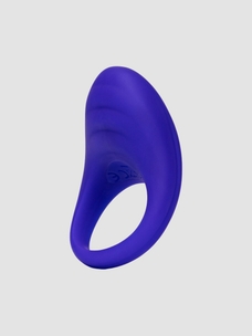 Lovehoney Anneau Pénien Vibrant Rechargeable