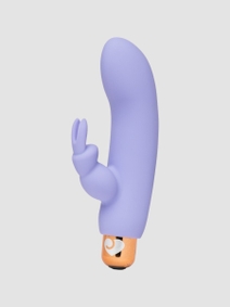 Sex Toys | amorana Sex Toys | amorana
