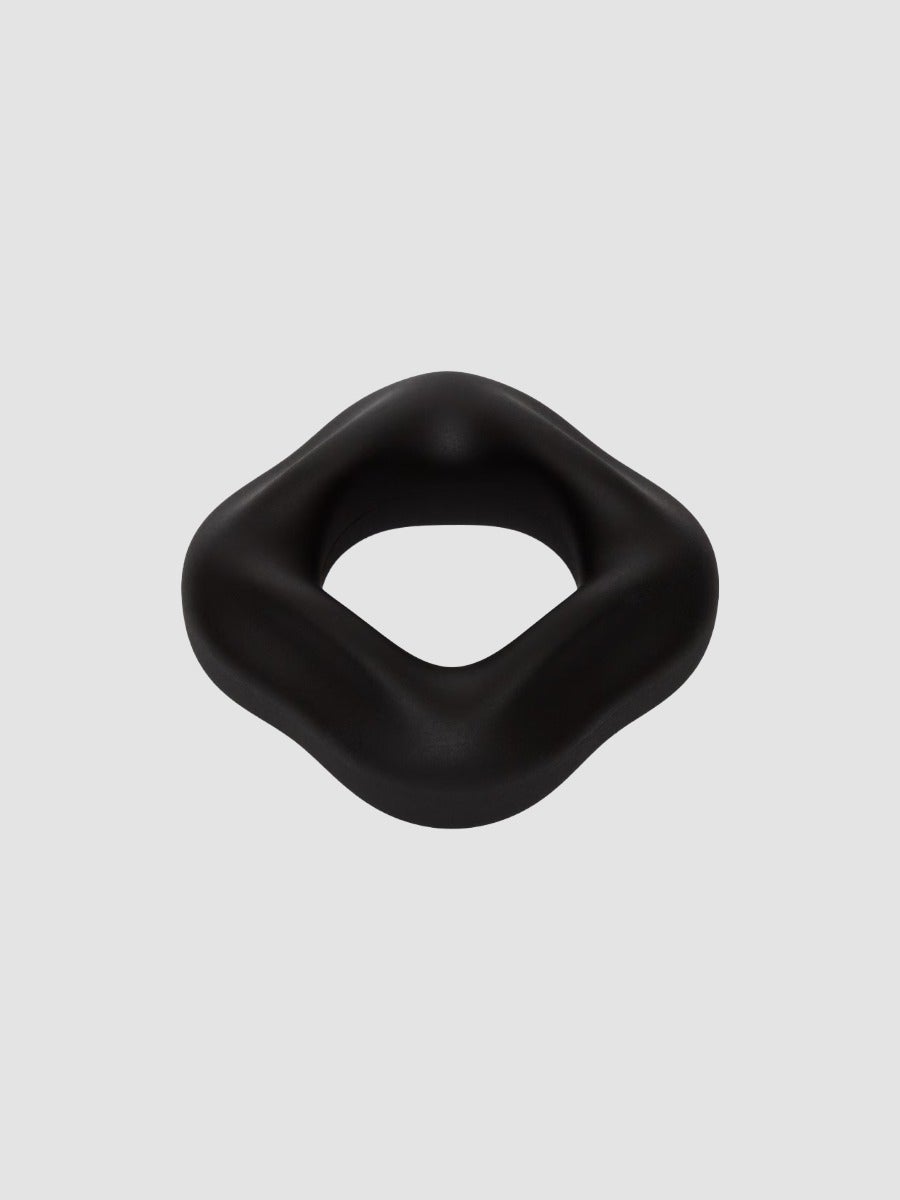 Lovehoney Single Silikon Penisring  - Amorana