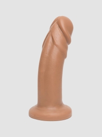 Vixen Maverick VixSkin Realistischer Dildo