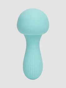 Lovehoney Leuchtender Pilz-Klitorisvibrator