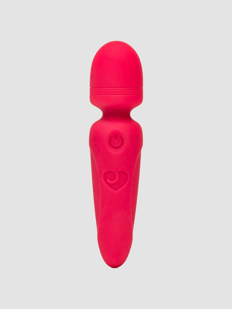 Image of Lovehoney Silikon Mini Stabvibrator