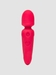 Lovehoney Mini Wand Vibromasseur en Silicone