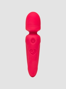 Gratis Toys | amorana Gratis Toys | amorana