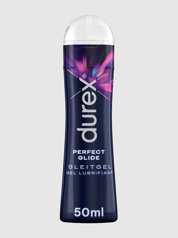 Durex Perfect Glide Gleitgel AMORANA Shop Durex Perfect Glide Gleitgel AMORANA Shop
