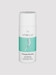 Vabelle Intimate Peeling Intimate care
