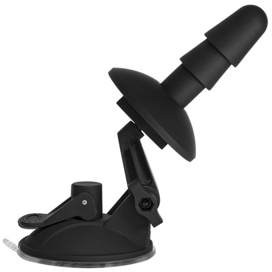 Image of Vac-U-Lock Deluxe Suction Cup