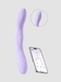 Svakom Selena App Controlled Thrusting Vibrator