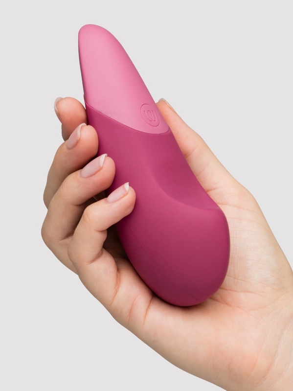 geräuschloser vibrator Super leise und kraftvolle Vibratoren main image 1