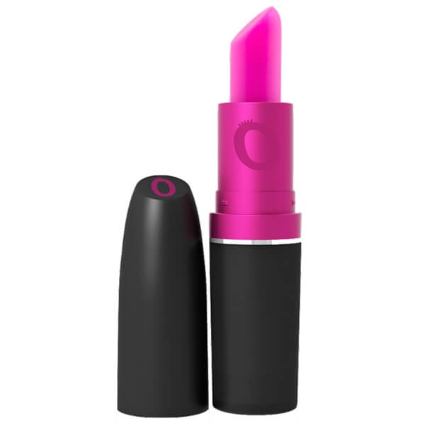 Image of Vibrating Lipstick