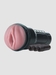 Fleshlight Vibro Masturbator mit Vibration