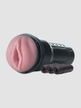 Fleshlight Vibro Masturbator mit Vibration