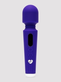 Baguettes de Massage & Vibromasseurs Magic Wand | amorana Baguettes de Massage & Vibromasseurs Magic Wand | amorana