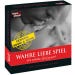 Wahre Liebe Kinky Supplement (allemand)