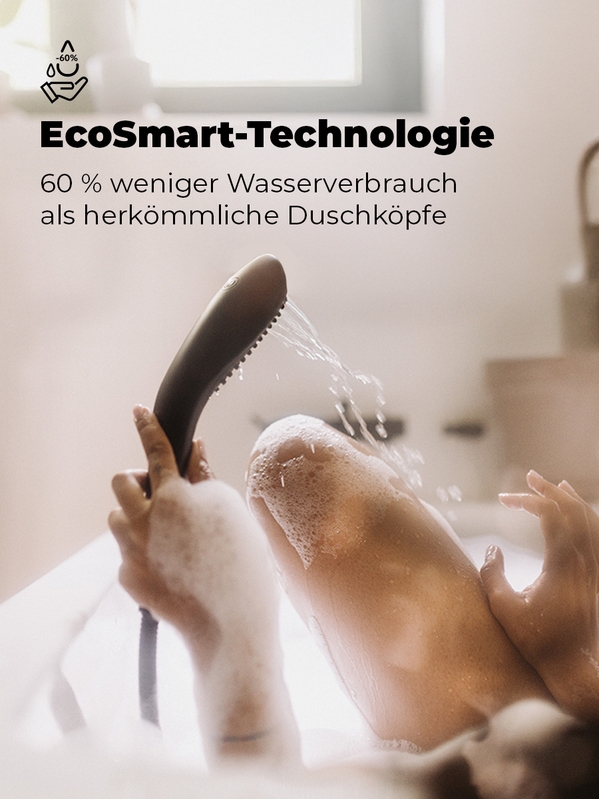 Womanizer Wave Klitoris-Stimulation Duschkopf |amorana Womanizer Wave Klitoris-Stimulation Duschkopf |amorana