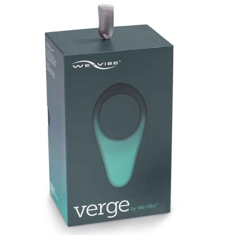 Verge - Penisring kaufen  AMORANA Sex Shop