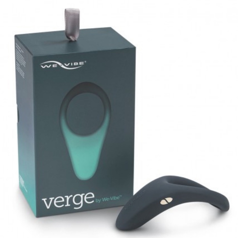 Verge - Penisring kaufen AMORANA Sex Shop Verge - Penisring kaufen AMORANA Sex Shop
